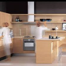 شيخ المطابخ صلالة Shiek Kitchens Salalah Bmm9pdo9iskzkdh Twitter