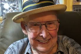 Fundraiser by McKaela Larson : Send Papa Jake back to Brownlow House Castle