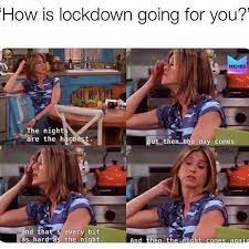 Jun 14, 2021 · on 22 february, boris johnson shuffled into the house of commons. Sydney Lockdown 2 0 Memes How We Are Laughing In The Face Of Adversity Daily Telegraph