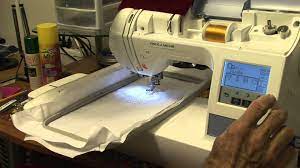Pin On Brother Embroidery Scan N Cut Singer Sewing