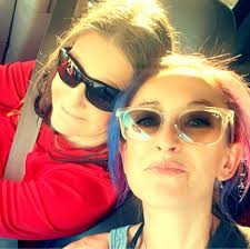 Real Housewives of Orange County