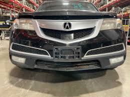 Image result for Crystal Black 2011 Acura