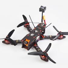 Drl is the premiere professional racing series for fpv drone racing. Srd210 V4 Storm Racing Drone Helipal Hong Kong