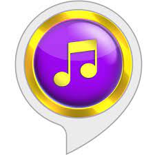 Windows phone central game roundup: Best Games To Play With Alexa