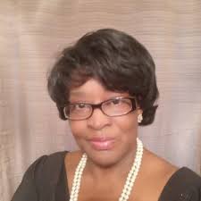 Theresa Williams Bethea