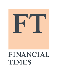We have 483 free financial times vector logos, logo templates and icons. File Financial Times Corporate Logo Svg Wikimedia Commons
