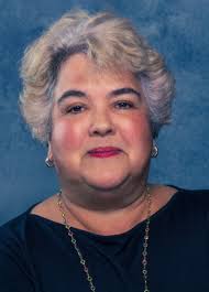 Who is Easterseals West Alabama