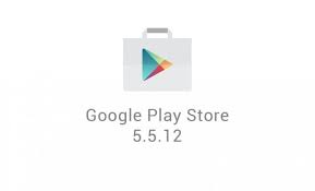 Google Play Store 5 5 12 Apk Free Download And Install Latest Version With Material Design Google Play Store Material Design Design