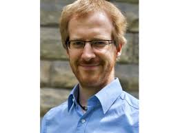 Hans A. Krebs Medical Scientist Program