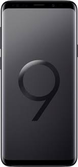Samsung galaxy sprint s9 s9+ remote unlock service g960u g965u instant. Firmware Sm G960u U7 9 0 Samsung Galaxy S9 Fix Mobiles
