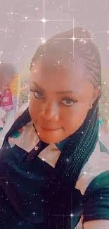 Happy Birthday, Mrs. Eleanor Dwomoh Sarpong! Today, we celebrate you and  the incredible dedication you pour into our church family and community.  May this new year bring you abundant blessings, joy, peace