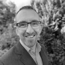 PhD done. What a journey. 📚👩🏼‍💻 On Monday, I defended my dissertation  titled “Essays