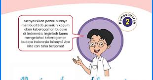 Bahasa sunda kelas 7 halaman 92 93 tolong dijawab brainly co id. Kunci Jawaban Bahasa Sunda Kelas 4 Halaman 21 Guru Paud