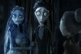 As a zombie, emily can teleport to anywhere by crow, phase through walls and talk to animals. 5 Reasons You Should Watch Corpse Bride