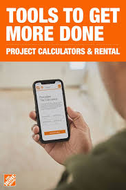 Get More Jobs Done On Time And On Budget With The Home Depot Diy Electrical Deeper Life The Home Depot