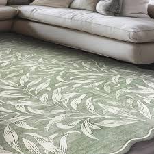 Image result for Sage Green 1961 Morris