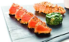 Epingle Sur Poissons Coquillages Et Crustaces