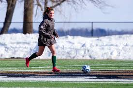 marie brookins (@mariebrookins18)