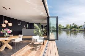 Annecy ausstellungsstuck 30 rabatt 1 stuck verfugbar. Wintergarten Und Terrassenuberdachungen Solarlux