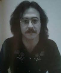 What does everyone think of Stu Cook from Creedence? Been listening to that  band since I was kid over 30 years but only recently realised how massive a  part of their sound