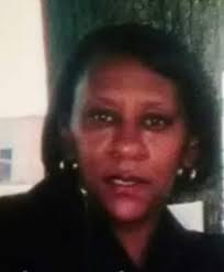 Obituary of Patricia Ann Taylor