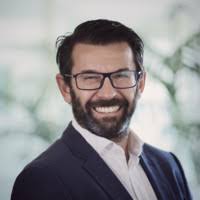 40+ "Byron Rose" profiles