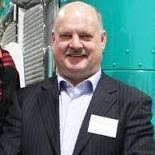 TAS CONNECT LOGISTICS Competitors