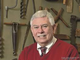 Fastest Growing Companies: Murray Co.