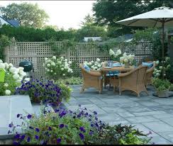 Awesome Patio Outdoor Patio Designs Small Backyard Landscaping Beautiful Patios