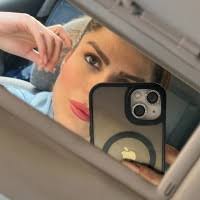 20+ "Roya Hashemi" profiles