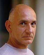 His mother taught general education and his dad taught calligraphy. Ben Kingsley Wikipedia