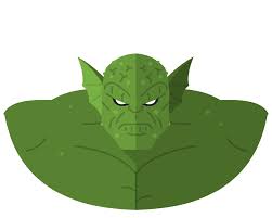 Abomination marvel comic art, marvel introduces terrifying new abomination in immortal hulk. Abomination Synth Full Stack Developer Ui Ux Specialist