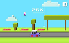 Dirk ahlborn is two hours behind schedule, and it's no surprise, since the project that he represents has the potential to ch. Download Mr Jumper 1 1 Apk Downloadapk Net