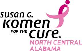 North Central Alabama Susan G Komen For The Cure Birmingham365 Org