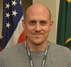 Village of Greendale Police Department Annual Report