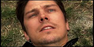 Battlestar Galactica: The Plan