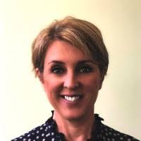 70+ "Lockington" profiles