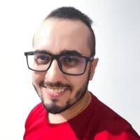 500+ "Mike Reis" profiles