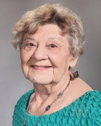 Most Recent Obituaries