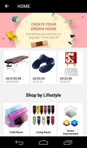 Aliexpress 8.35.0 for android 5.0 or higher apk download. Aliexpress Shopping App 8 36 1 Apk For Android Download Androidapksfree