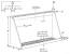 Printable Wooden Gun Rack Plans