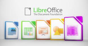 Correspondent, pcworld | today's best tech deals picked by pcworld's editors top deals on great products picked by techconnect's. Libreoffice 6 0 Scores Close To 1 Million Downloads In Just 14 Days Omg Ubuntu