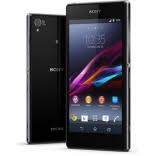 Factory unlocking sony xperia z1 using manufacturer genuine codes removes all carrier restrictions. Unlock Sony Xperia Z1 Phone Unlock Code Unlockbase