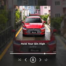 Dream car builder is a game where you can design your own car and race it. Byd Build Your Dream Playlist This Summer Starting With Facebook
