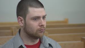 Serial home invasion trial starts with lawyers fighting to strike down  evidence