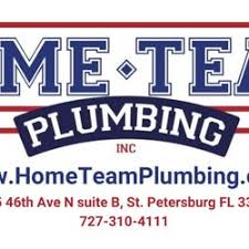 Maybe you would like to learn more about one of these? Water Heater Installation Repair In Spring Hill Yelp