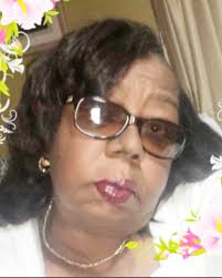 Jettina Hardin Obituary