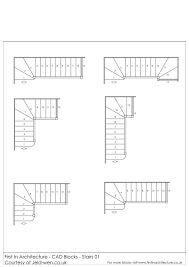 When working to strict building regulations or planning criteria it's useful to have a quick reference guide to product accreditations and standards for stair products. Pin On äºº å®¶å…· å°ºåº¦