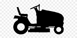 Share photos of your projects with us on our facebook timeline: Riding Lawn Mower Husqvarna Yth 150 Free Transparent Png Clipart Images Download