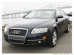 Image result for Tief Green 2007 A6